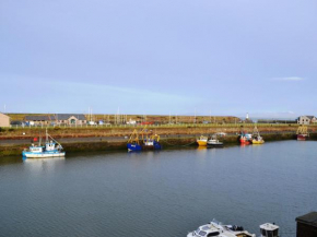 Ritson Wharf